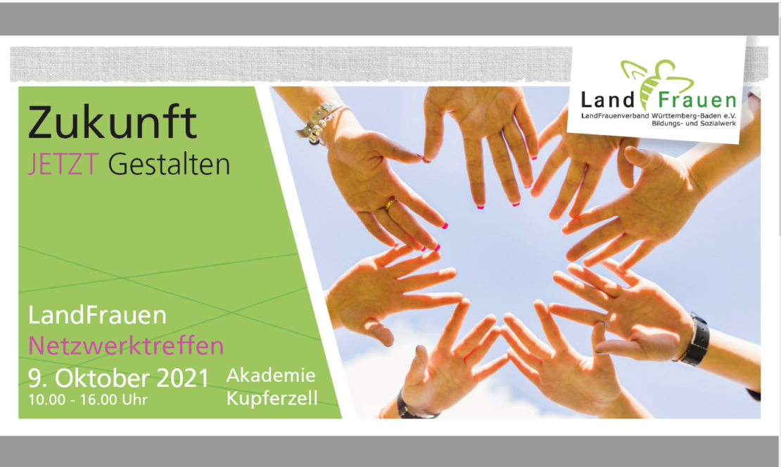 2021-10-09_Netzwerktreffen_Flyer_1