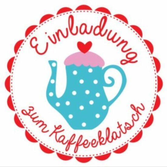 Unser Kreativcafé startet wieder !