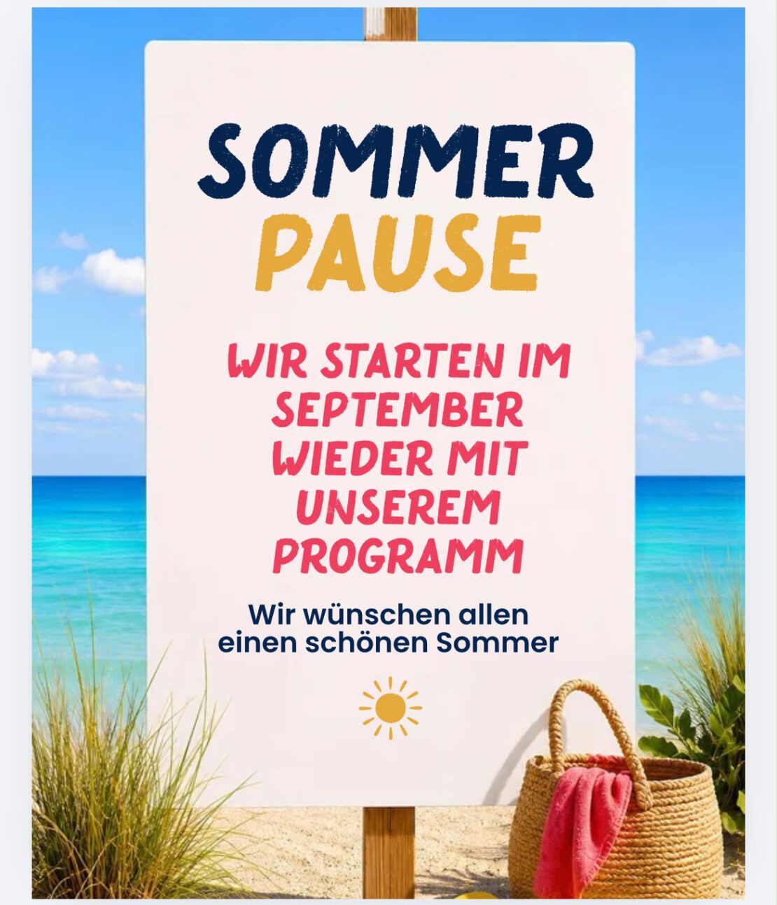 WhatsApp Image 2026-07-24 at 09.59.52