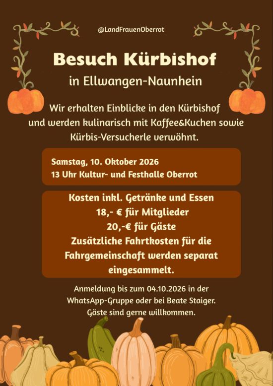 WhatsApp Image 2026-09-24 at 12.02.37